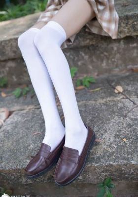 学生的妈妈韩国_超清免费在线观看